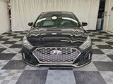 Used 2019 Hyundai Sonata SEL image 2
