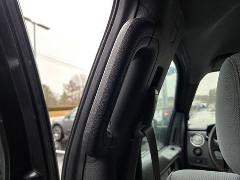 Used 2013 Ford F150 XLT w/ XTR Pkg image 27