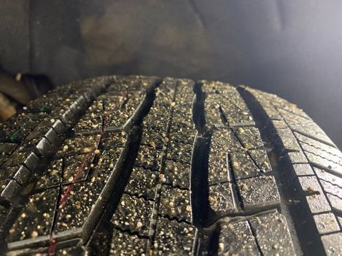 Used 2019 Chevrolet Suburban LT image 37