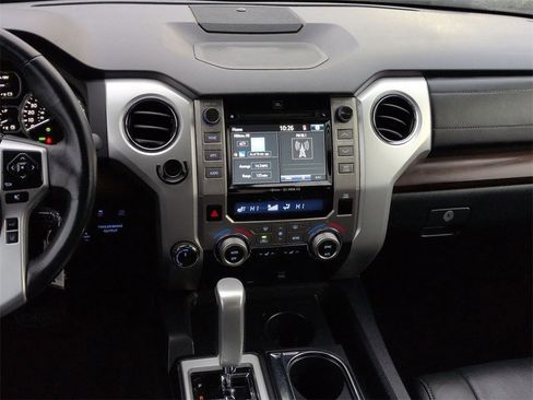 Used 2019 Toyota Tundra Limited image 18