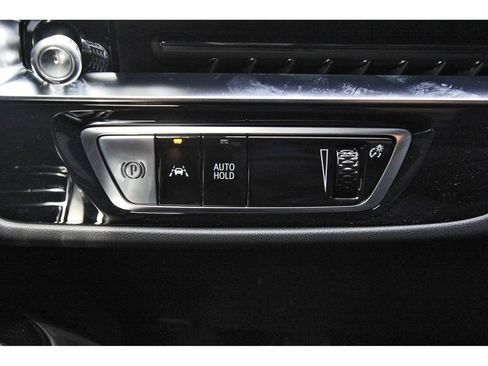 New 2026 Cadillac Lyriq Luxury image 14