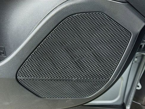 Certified 2024 Lexus RX 350 image 19