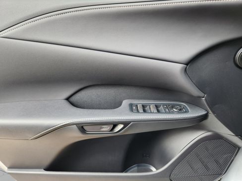 New 2026 Lexus RX 350 FWD image 14