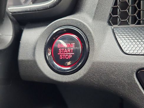 Certified 2023 Honda CR-V EX image 22