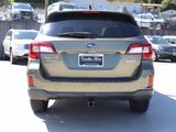 Used 2016 Subaru Outback 2.5i Limited image 5