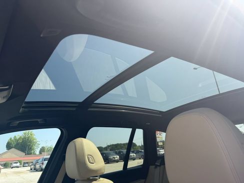 Used 2018 BMW X3 xDrive30i AWD/4WD image 50