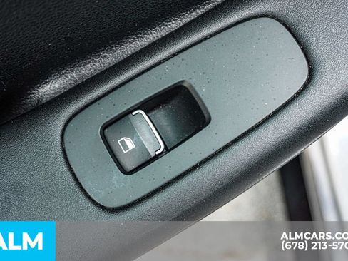 Used 2025 Hyundai Sonata SEL FWD image 51