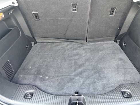 Used 2019 Chevrolet Trax LS w/ Tint and Cruise Package FWD image 29