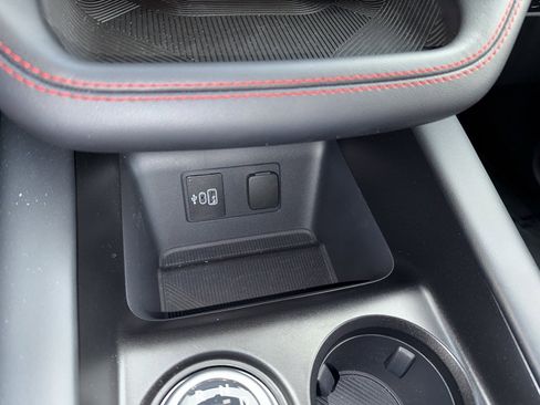 New 2026 Ford Explorer ST-Line w/ ST-Line Street Pack image 31