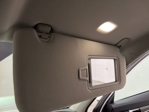 Used 2025 Kia Telluride S image 72