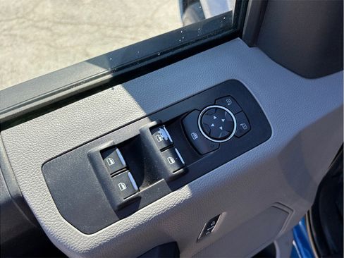 Used 2018 Ford F150 XL w/ Equipment Group 101A Mid image 18