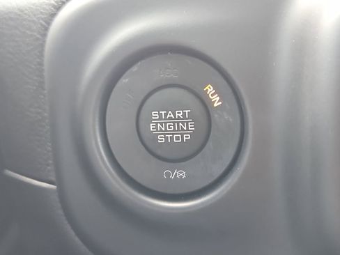 Used 2023 Jeep Wrangler Unlimited Sahara w/ Cold Weather Group image 24