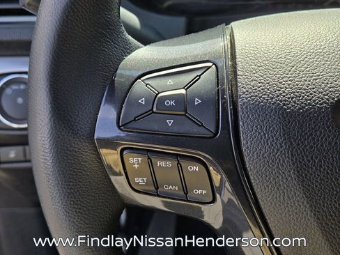 Used 2019 Ford Explorer XLT w/ Equipment Group 201A image 29