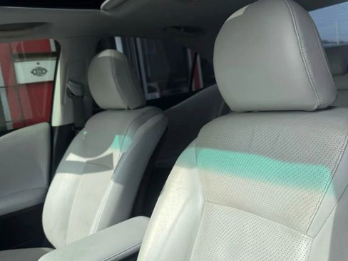 Used 2010 Lexus HS 250h image 5