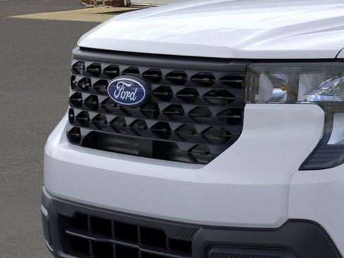 New 2026 Ford Maverick XL AWD/4WD image 43