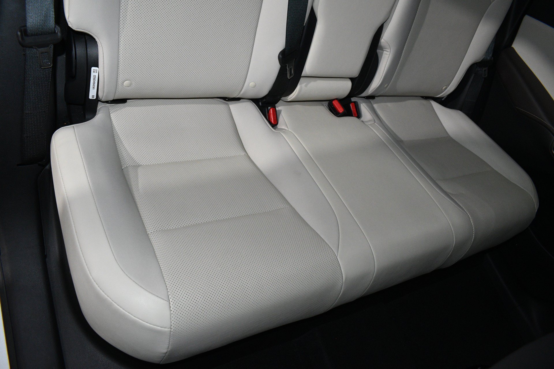Used 2024 Lexus RX 350 Premium w/ Accessory Package (K3) FWD image 20