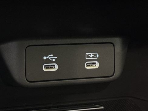 New 2027 Honda HR-V EX-L image 28