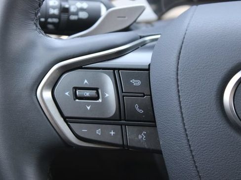 Certified 2024 Lexus RX 350 FWD w/ Technology Package image 18