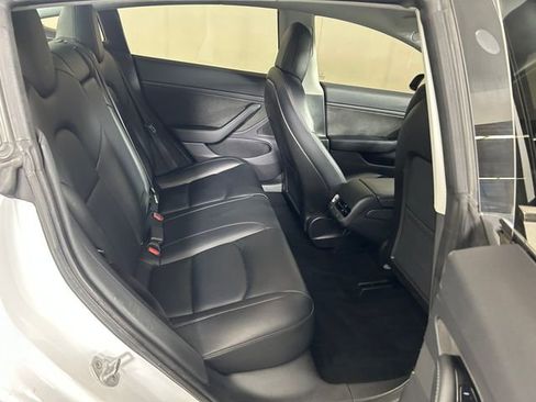 Used 2019 Tesla Model 3 Long Range image 27