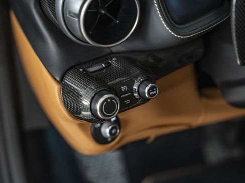 Used 2023 Ferrari 812 GTS RWD image 56