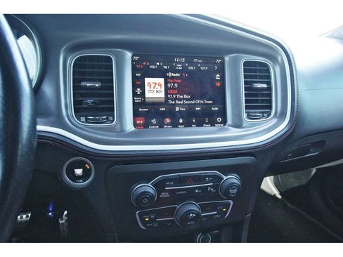 Used 2021 Dodge Charger Scat Pack image 10