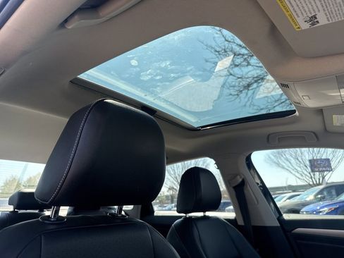 Used 2019 Volkswagen Jetta SE FWD image 30