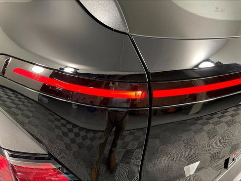Certified 2026 Hyundai Kona SE FWD image 22