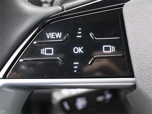 Certified 2025 Audi Q5 Premium w/ Convenience Package image 16