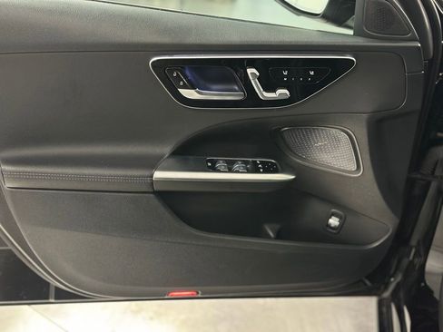 Used 2024 Mercedes-Benz C 300 Sedan image 15