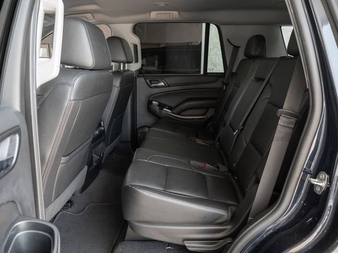 Used 2020 Chevrolet Tahoe LT RWD image 39