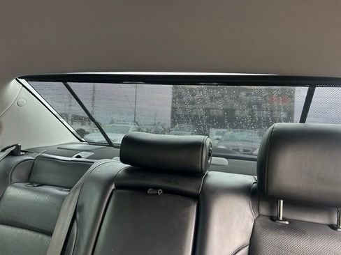 Used 2014 Hyundai Genesis 5.0 R-Spec image 21