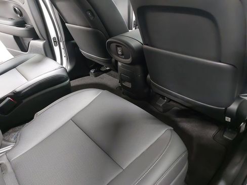 New 2026 Hyundai Palisade XRT Pro image 11