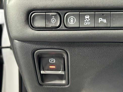 Used 2024 Acura TLX SH-AWD w/ A-SPEC Pkg image 30