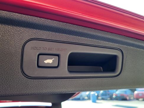 New 2026 Honda Odyssey EX-L image 5