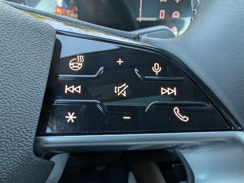 Used 2025 Audi A5 2.0T Premium w/ Convenience Package image 34