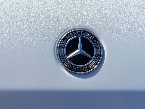 Used 2022 Mercedes-Benz G 63 AMG 4MATIC image 45
