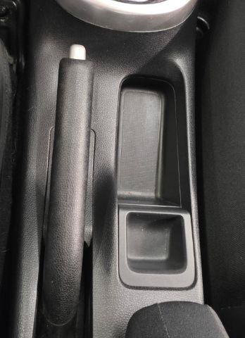 Used 2018 Honda Fit EX image 21