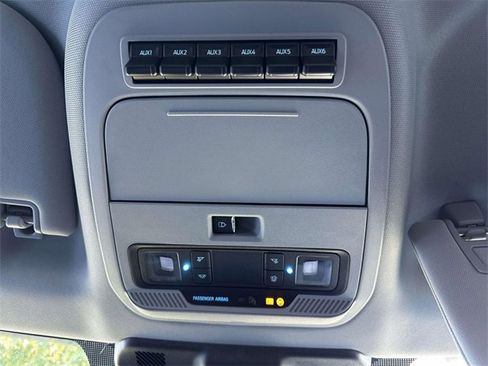 New 2026 Ford F350 XL w/ STX Appearance Package image 31