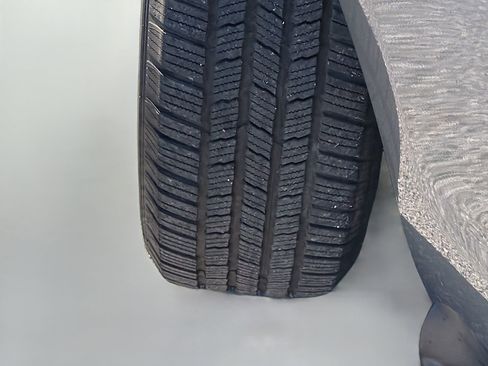 Used 2018 Mercedes-Benz GLE 350 image 43