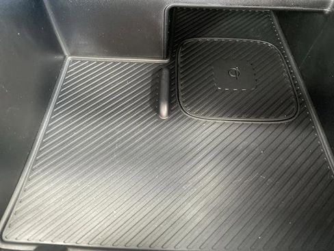 New 2026 Kia Sorento EX image 29