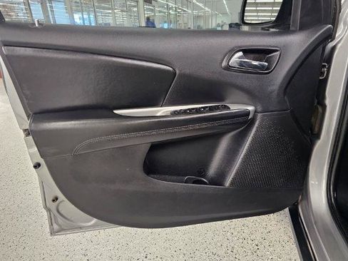 Used 2018 Dodge Journey SE w/ Connectivity Group AWD/4WD image 26