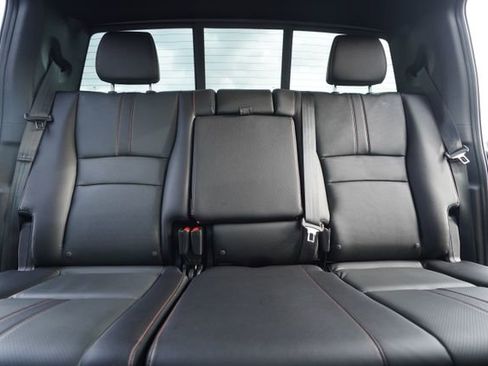 Used 2024 Honda Ridgeline TrailSport image 33