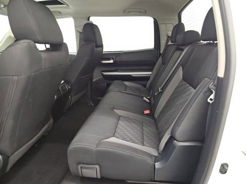 Used 2015 Toyota Tundra SR5 image 31