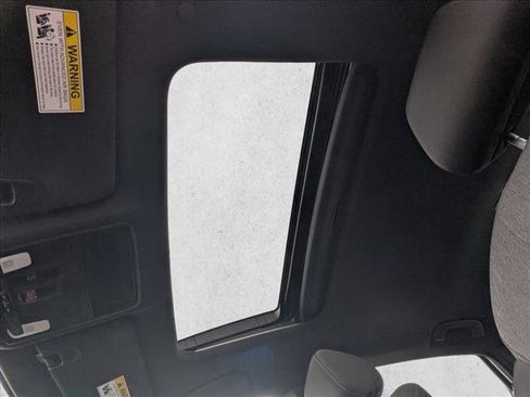 Used 2023 Honda Accord Sport image 16