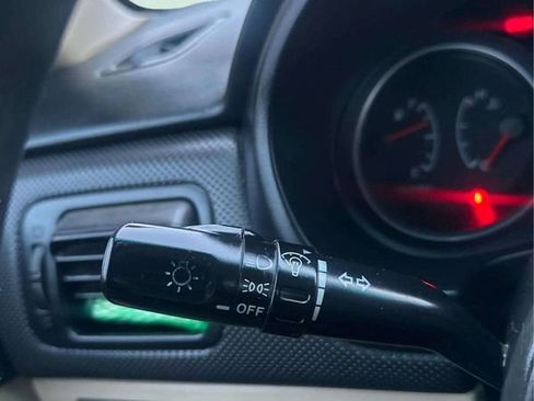 Used 2008 Subaru Forester 2.5X image 26