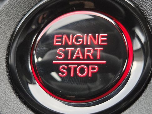 Certified 2025 Honda CR-V EX image 32