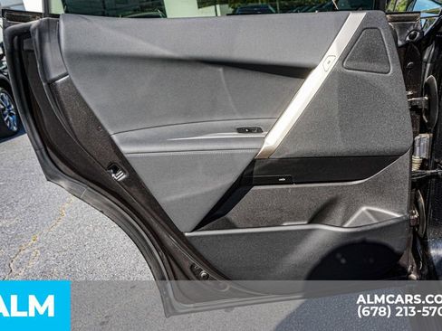 Used 2022 BMW iX xDrive50 w/ Dynamic Handling Package image 55