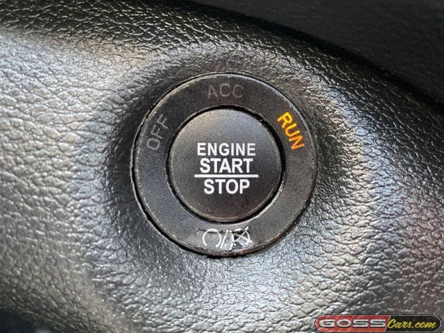 Used 2022 Jeep Cherokee Limited w/ Mopar Interior Package AWD/4WD image 11