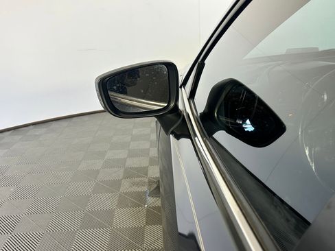 Used 2015 MAZDA MAZDA3 s Touring image 20