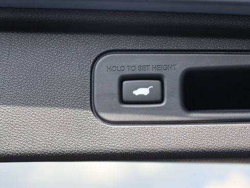 Used 2026 Honda Odyssey Sport-L image 13